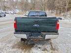 2016 Ford F350 Super Duty