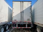 2020 Wabash Dvlshpc dry van Trailer
