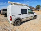2011 Ford Transit Connect XL Utility / Service Van