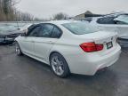 2015 BMW 328 xi