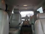 2007 GMC Yukon xl K2500