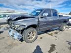 2003 Dodge RAM 1500 ST