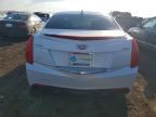2017 Cadillac ATS
