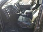 2013 Dodge 1500 Laramie