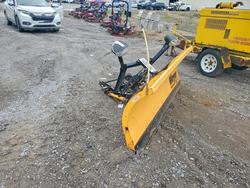 2015 Meyer Plow for sale in Lebanon, TN