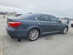 2010 Lexus Ls 460