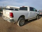 2017 Dodge Ram 2500 slt