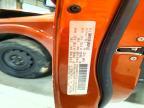 2012 Dodge Journey se