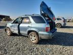 2006 Acura Mdx Touring