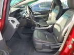 2018 Chevrolet Bolt ev Premier