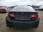 2009 Acura TSX