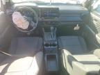 2024 Chev Colorado