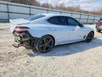 2023 Genesis G70 Base