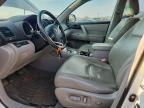 2009 Toyota Highlander