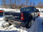 2004 Chevrolet Silverado K1500