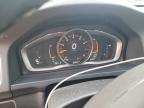 2016 Volvo V60 Cross Country Premier