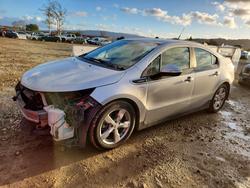 Chev Volt Vehiculos salvage en venta: 2014 Chev Volt