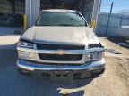 2006 Chevrolet Colorado