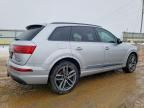 2018 Audi Q7 Prestige