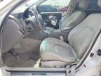 2013 Infiniti G37 Base