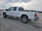 2011 Ford F250 Super Duty