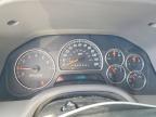 2006 GMC Envoy