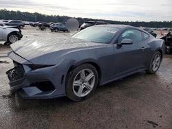 2026 Ford Mustang en venta en Harleyville, SC