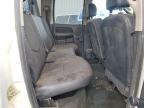 2005 Dodge 2005 Dodg RAM 2500 ST Quad Cab