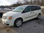 2010 Dodge Grand Caravan C