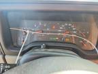 2005 Jeep Wrangler / tj Sport