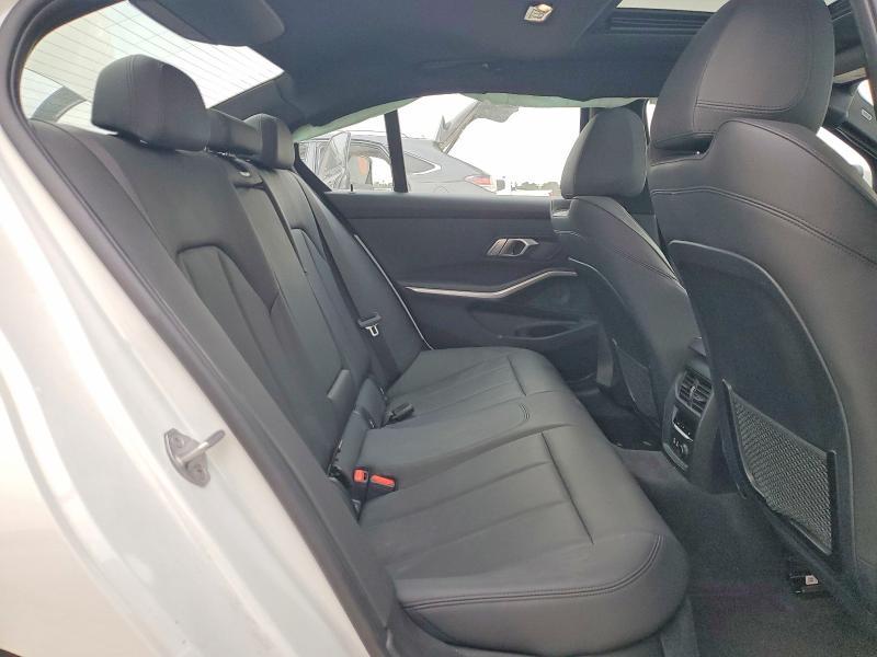 2019 Bmw Motorrad 2019 bmw Motorrad 330i