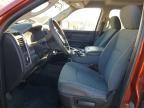 2013 Dodge RAM 1500 ST