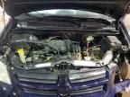 2010 Dodge Grand Caravan se