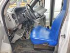 2019 Ford Econoline E450 Super