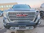 2020 GMC Sierra K1500 Denali