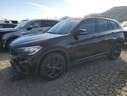 BMW salvage cars for sale: 2018 BMW X1 Sdrive28i