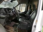 2023 Ford Transit 250 Delivery Van