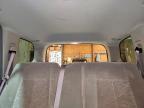 2006 GMC Envoy