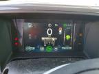 2015 Chevrolet Volt
