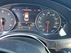 2017 Audi A7 Competition Prestige