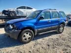 2003 Ford Escape xls