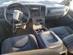 2003 Chevrolet Silverado K1500
