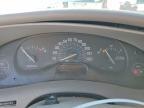 2001 Buick Century Custom