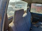1994 Toyota Pickup Base