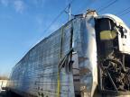 2009 Wabash Reefer