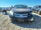 2013 Chevrolet Volt