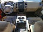 2004 Ford F150 Supercrew