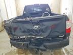 2017 Nissan Titan S