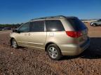 2006 Toyota Sienna ce