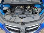 2018 Buick Encore Essence